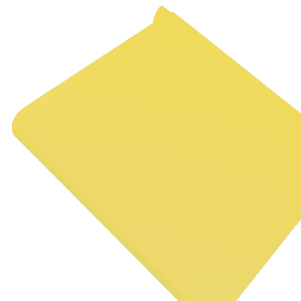 Superior Aspen Background Paper - 1.35m x 11m (Core)