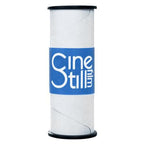 Cinestill 50 Daylight Colour Film (120-12exp)