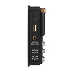 Portkeys BM7 II DS Monitor