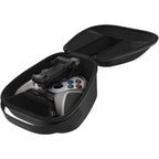 OtterBox Gaming Carry Case - Black