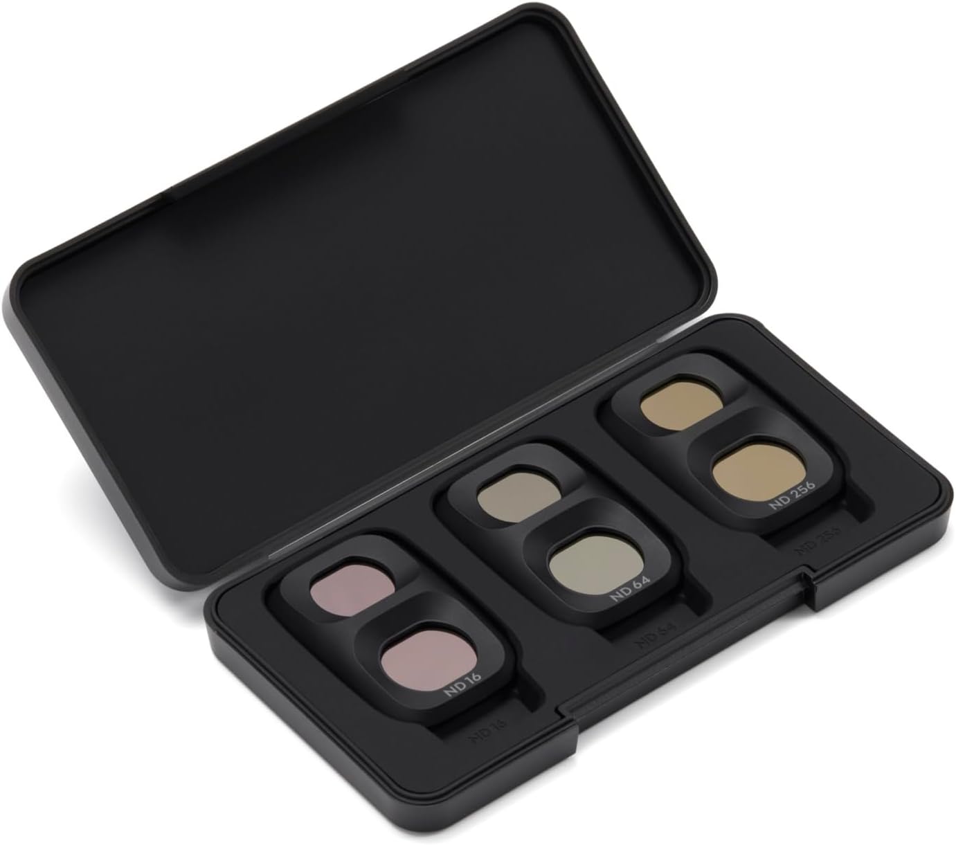 DJI Osmo Pocket 4P ND Filter Set