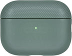 Native Union (Re)Classic Case for Airpods Pro 2nd Gen (Slate Green)