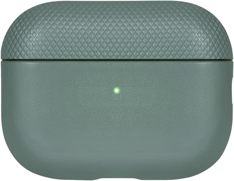 Native Union (Re)Classic Case for Airpods Pro 2nd Gen (Slate Green)