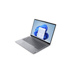 Lenovo Thinkbook 14" WUXGA Laptop I5-1335U