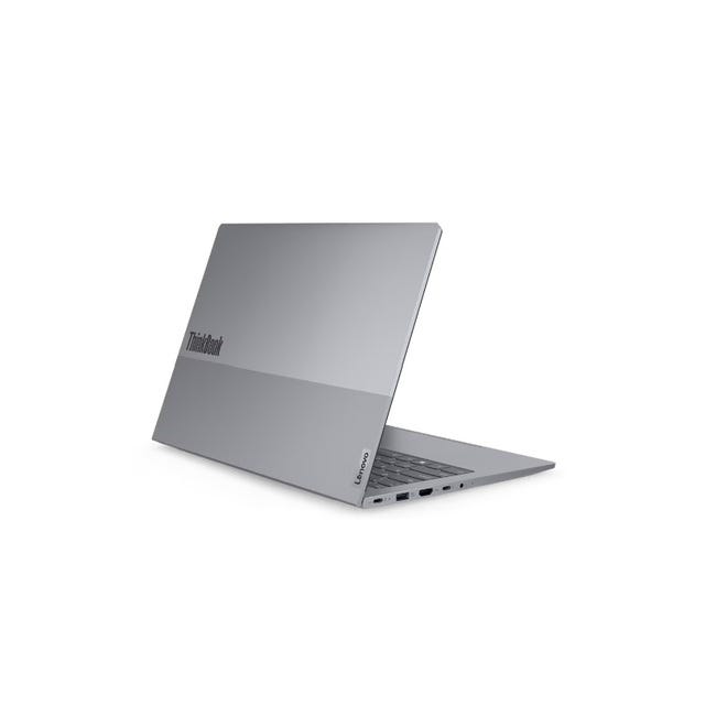  256GB SSD