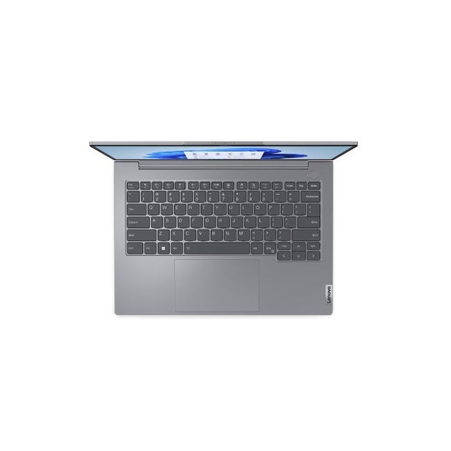 Lenovo Thinkbook 14" WUXGA Laptop I5-1335U