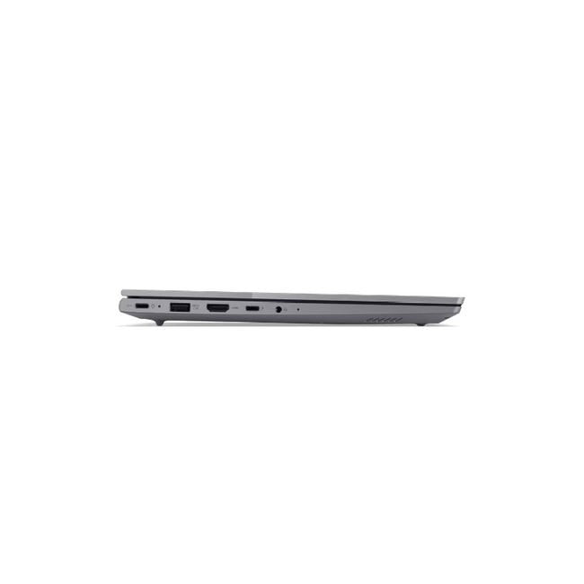  16GB