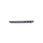  256GB SSD