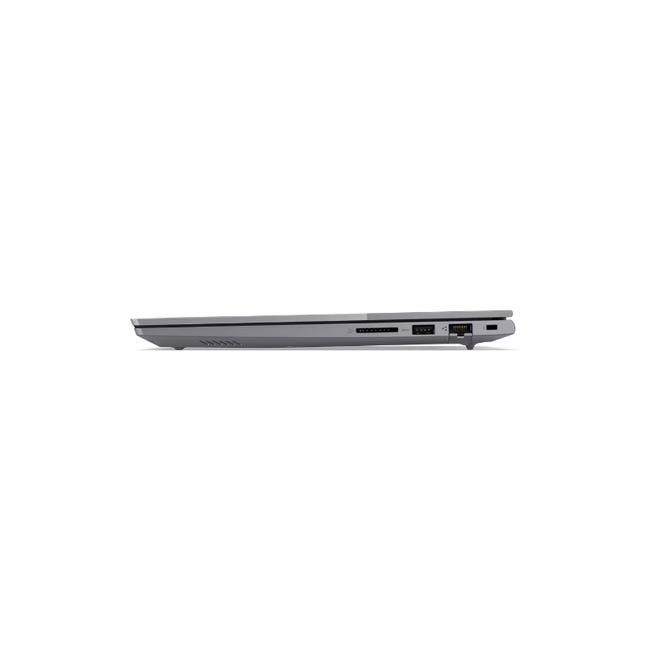  256GB SSD