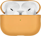 Native Union (Re)Classic Case for Airpods Pro 2nd Gen (Kraft)