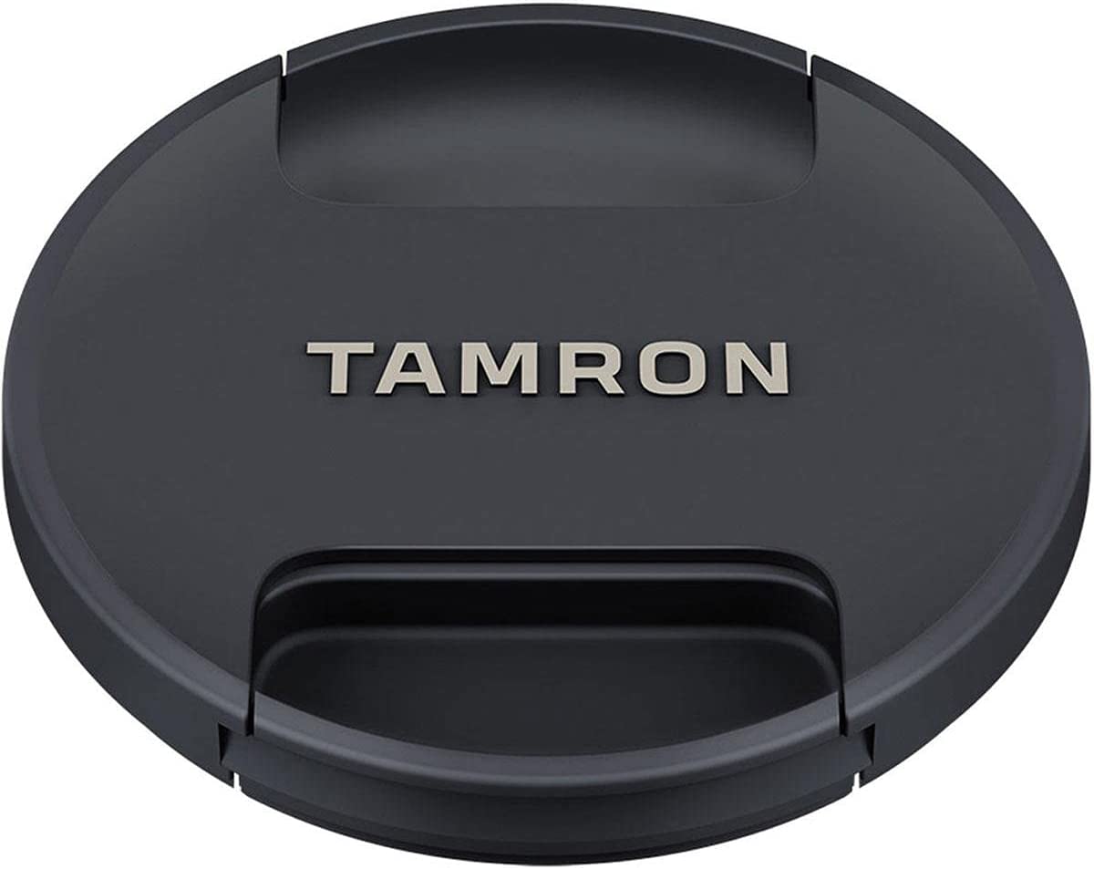 Tamron 82mm Front Lens Cap  