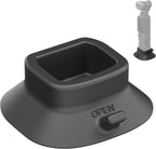 NEEWER AC013 Accessories Kit for DJI Osmo Action - Gray