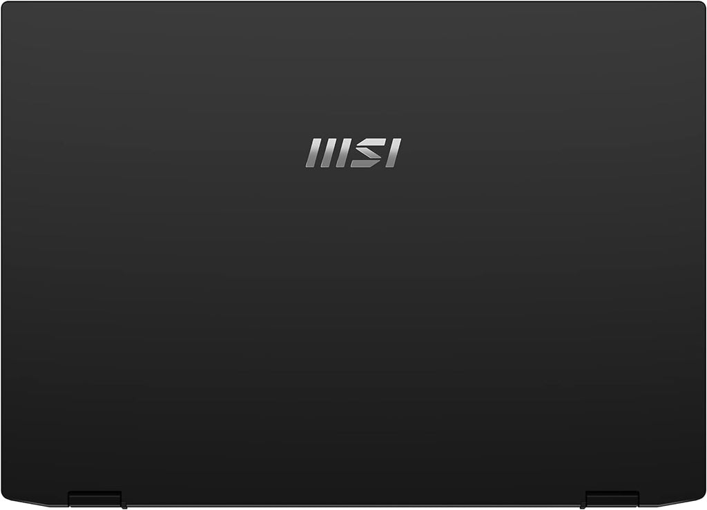 MSI Summit E16Flip 16" QHD+ Touch (i7-1360P