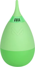 VSGO Tumbler Camera Air Blower - Green