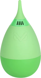 VSGO Tumbler Camera Air Blower - Green