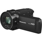 Panasonic HC-V900A Full HD Camcorder