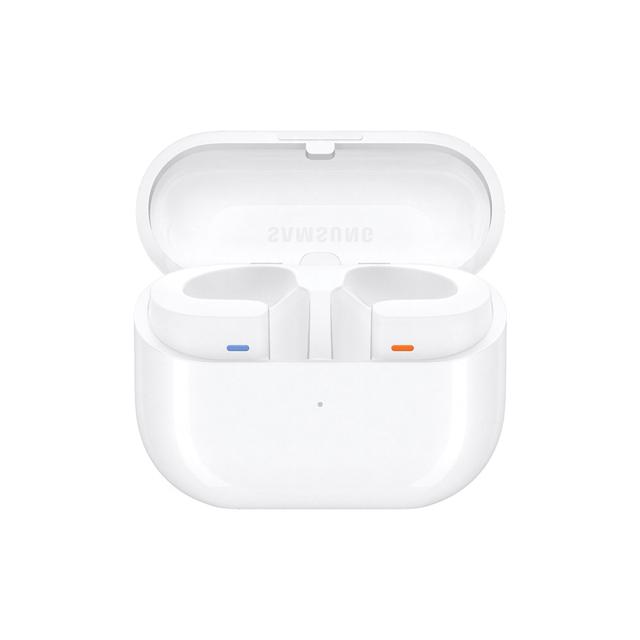 Samsung Galaxy Buds 3 (White)
