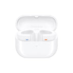 Samsung Galaxy Buds 3 (White)