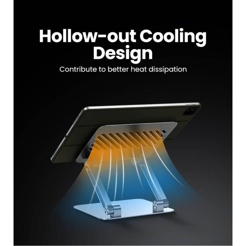 Ugreen Foldable Aluminum Laptop Stand 