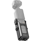 NEEWER AC029 DJI Osmo Pocket 3 Cage