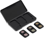 DJI Osmo Pocket 4P ND Filter Set