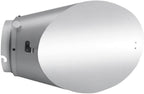 Elinchrom Reflector Background