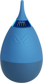 VSGO Tumbler Camera Air Blower - Blue