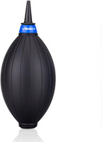 VSGO Mini Air Blower - Black