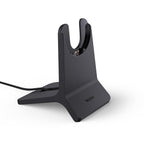 Yealink Hybrid Charging Stand for BH70/WH64