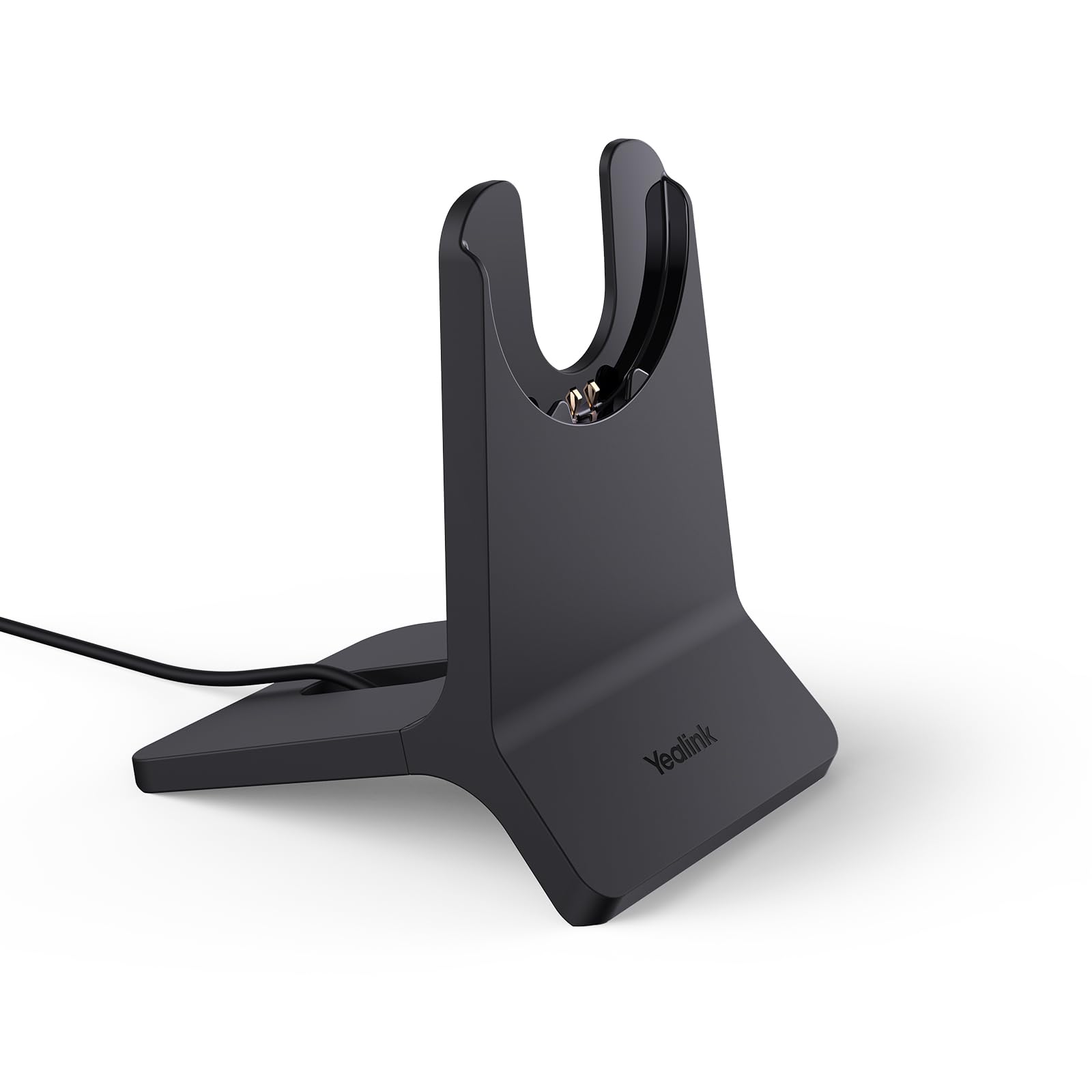 Yealink Hybrid Charging Stand for BH70/WH64