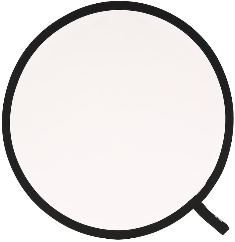 Lastolite Diffuser Translucent 95cm LASTOLITE