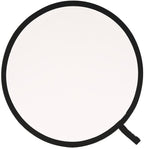Lastolite Diffuser Translucent 95cm LASTOLITE