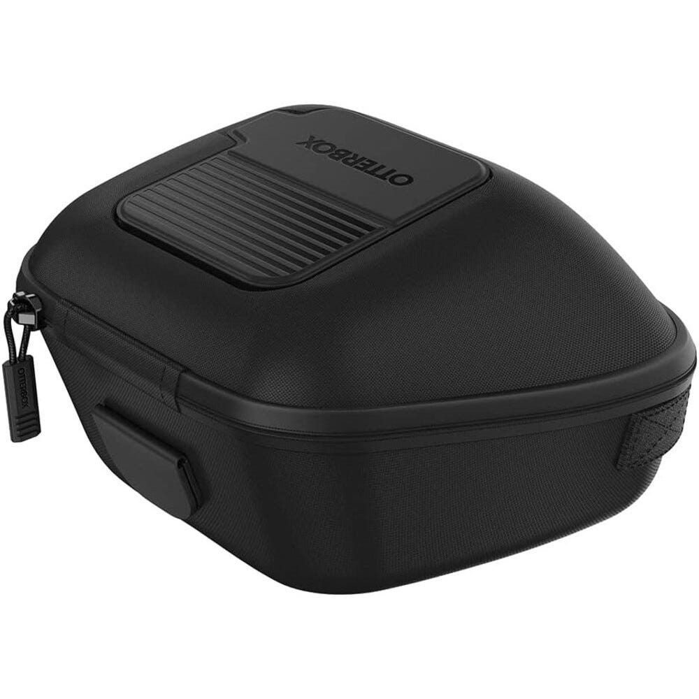 OtterBox Gaming Carry Case - Black