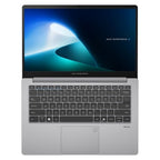 ASUS ExpertBook P1 14" FHD Laptop with i5-13420H