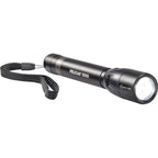 Pelican 5010 Torch