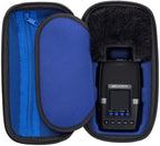 Zoom APH-2E Accessory Pack for H2E