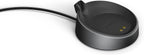 Jabra Evolve2 75 USB-A Headset Charging Stand 