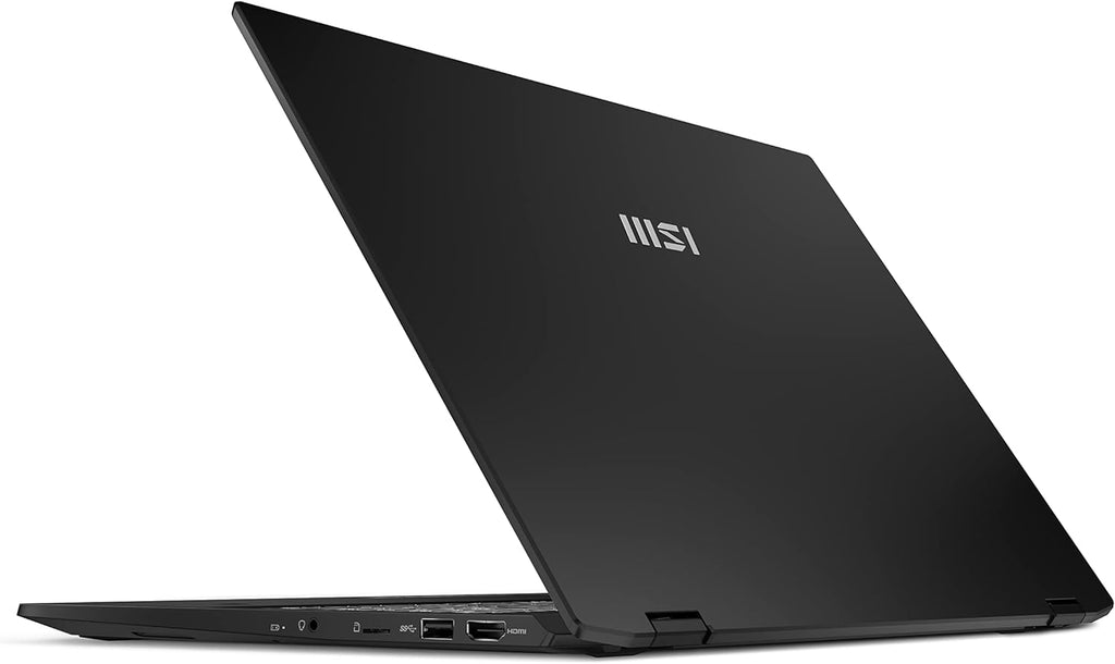  RTX4060) Gaming Laptop