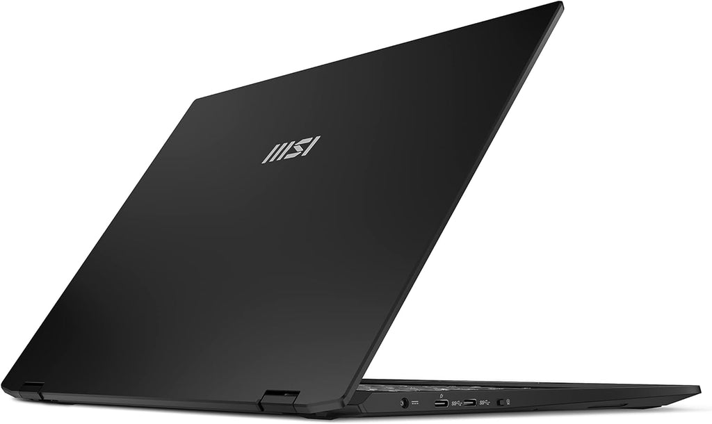  32GB