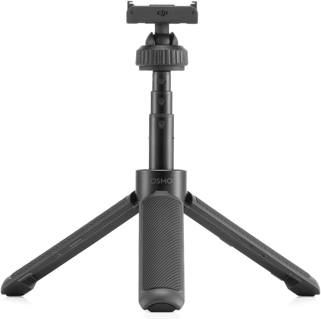 DJI Osmo Action Mini Extension Rod 