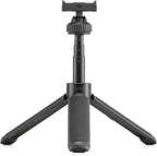 DJI Osmo Action Mini Extension Rod 