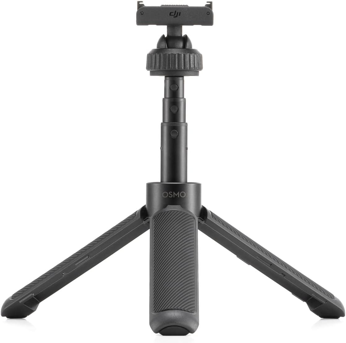 DJI Osmo Action Mini Extension Rod 