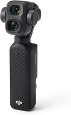 DJI Osmo Pocket 4P Wide-Angle Lens