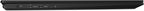  RTX4060) Gaming Laptop