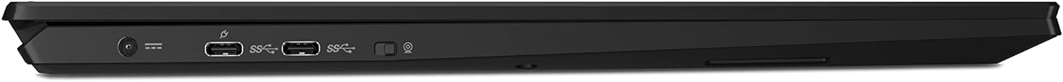  RTX4060) Gaming Laptop