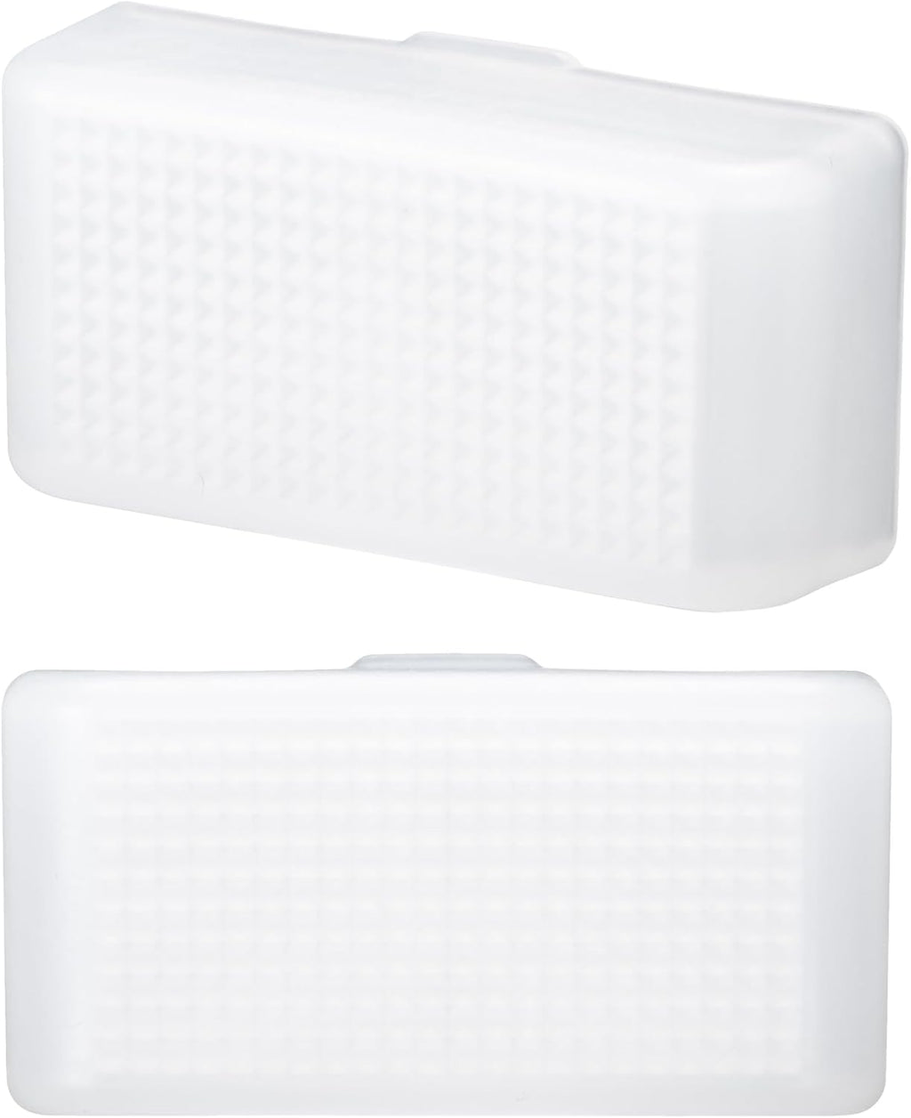 Godox Diffuser For IM20 Flash