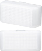Godox Diffuser For IM20 Flash