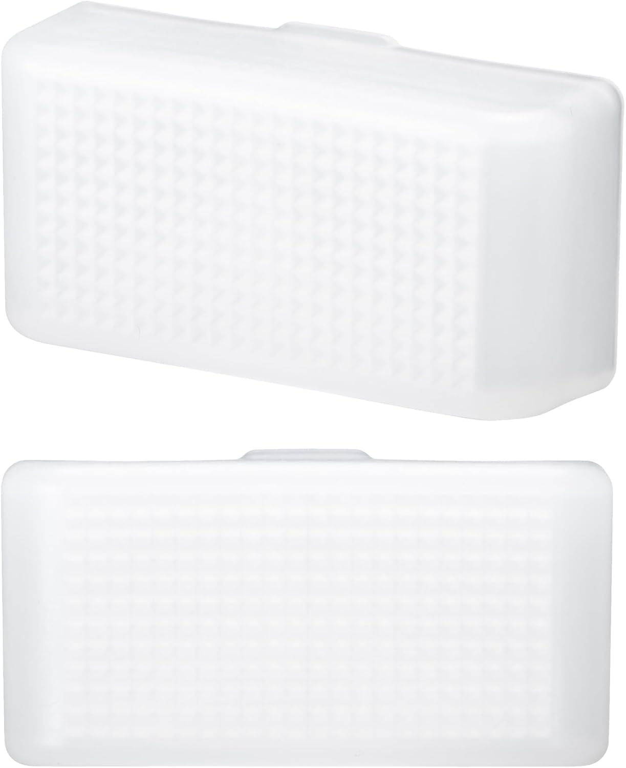 Godox Diffuser For IM20 Flash