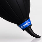 VSGO Mini Air Blower - Black