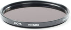 HOYA 52mm PRO ND8 Filter